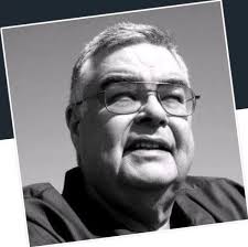 Doyle Ray Walker Obituary