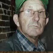 Ely Family Obituaries