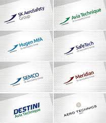 Company registered with goverment of malaysia and we are trader for the energy and agriculture product to global market. Amir Shabri Business Development Manager Commercial Aviation Destini Avia Technique Linkedin