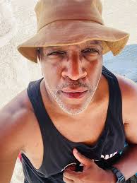 Where's your happy place! Beach Day!!