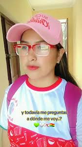 Terminal de buses Padilla 🚍 💚🤍🇯🇪🇧🇴😘😘😘