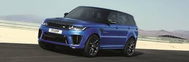 These additional ratings provide more detail behind the overall score in terms of quality, reliability, safety, experience, and resale value of a vehicle based on verified owner input. 2019 Range Rover Sport Review Land Rover Albuquerque