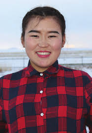 Preparing Kingdom Leaders for Transformative Ministry