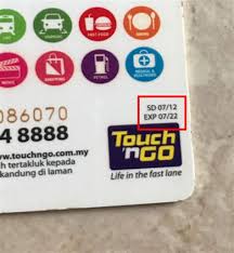 Daftar isi sama seperti daftar bab di awal sebuah buku. Kad Touch N Go Beli Di Mana Anda Takkan Percaya Betapa Mudah Nya Nak Topup Touch N Go So Dalam Artikel Ni Kak Zen Nak Cerita Tentang Cara Topup Touch