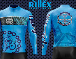 Choose from over a million free vectors, clipart graphics, vector art images, design templates, and illustrations created by artists worldwide! Bike Jersey Mockup Projects Photos Videos Logos Illustrations And Branding On Behance