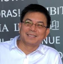 Ronald Bugia Obituary