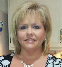 Trina Phillips Obituary (1972