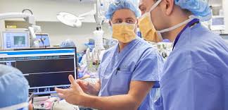 We have orthopedic surgeons and other professionals. Orthopedic Surgery Residency Nyu Langone Health