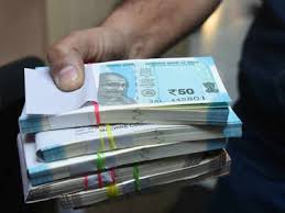 Indian Rupee Rupee Sinks To All Time Low Breaches 74 Mark Against Us Dollar India Business News Times Of India indian rupee rupee sinks to all time