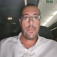 Rafaela Moreno Hinojosa Email & Phone Number