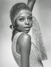 Judith Pickett (judithpickett)