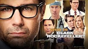 Jane Maggs: Movies, TV, and Bio