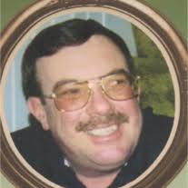 Obituary information for Jeffrey Gerber