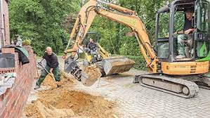 Wir planen und führen aus. Alexander Hak Gartenbau Und Gartenpflege Aus Nordwalde Steinfurt Altenberge Munster