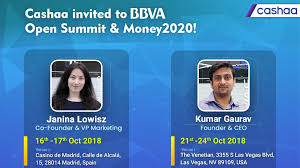 How to read nfl las vegas money line odds. Cashaa Invited To Bbva Open Summit Money2020 By Cashaa Team Cashaa Medium