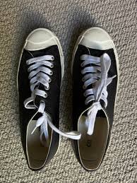 Image result for converse jack purcell