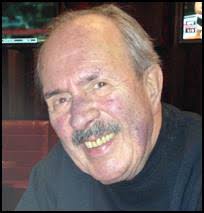 Gary HARVIEUX Obituary