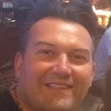 fred sab (@fredsb55)