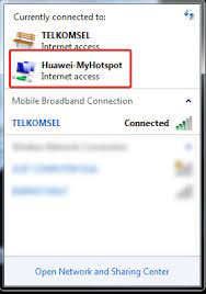 Untuk menggunakan modem huawei hg8245a langkah pertama yang harus dilakukan yaitu untuk mereset modem huawei hg8245a caranya cukup mudah tinggal tekan saja tombol. Sharing Koneksi Internet Menggunakan Modem Huawei E173 Root93 Co Id Computer Networking Web Programming