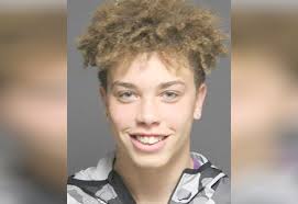 Sheriff charge man with Unlawful Imprisonment after Clinton incident