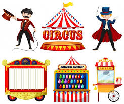 Check spelling or type a new query. Imagenes De Juegos De Feria Vectores Fotos De Stock Y Psd Gratuitos