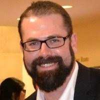 Steven Logsdon Email & Phone Number