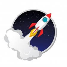 Download Rocket Images Free Vectors Stock Photos Psd