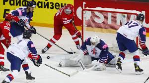 It was the first win of the tournament after opening with three losses and moved canada into a tie with. Pobeda Za Yavnym Preimushestvom Rossiya Razgromila Velikobritaniyu Na Chm 2021 Po Hokkeyu Rt Na Russkom