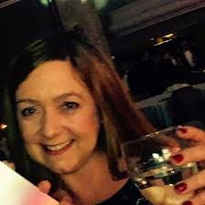 Jane Law (@jane_law_)