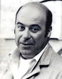 Obituary information for Anthony M. Pepe