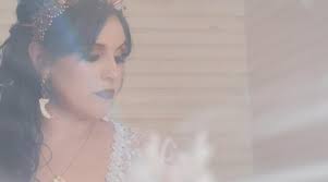 The FarmHouse Siloam + Updated Prices