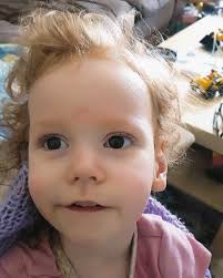 Obituary information for Kara Hiebert