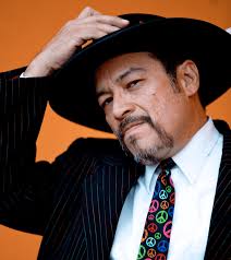 Announcing the 2025 Documentation & Storytelling Fund Awardees