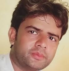 Afroz Ali's Instagram, Twitter & Facebook