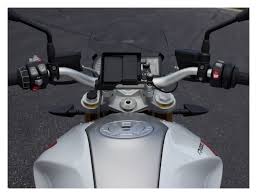 Made with high quality aluminum alloy for maximum durability. Helibars Handlebar Risers Bmw R1200r R1250r 2015 2021 Cycle Gear