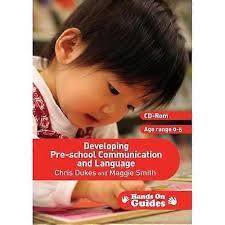 Cellular Biophysics and Modeling Educazione