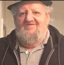 Ray Vidal, Jr. Obituary March 1, 2019