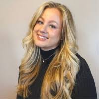 100+ "Tannis" profiles