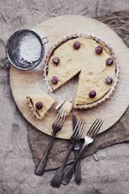 That Kind Of Woman Alimentation Tarte Sucree Culinaire