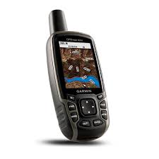 Gpsmap 62sj 販売終了 製品 Garmin Japan Home