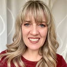 Sandy Benedict-Ziegler