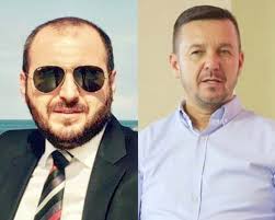 Hükümette 2 Türk bakan yardımcısı görev yapacak haberi. Son Dakika Kuzey  Makedonya haber başlıkları ve gelişmeler