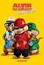 Alvin And The Chipmunks Movie