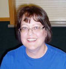 NEEDLES and FRIENDS QUILT GUILD: August 2013