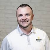 Ryan Ivey's Instagram, Twitter & Facebook