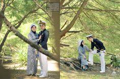 Maybe you would like to learn more about one of these? 530 Foto Prewedding Wedding Photos Ideas Inspirations In 2021 Foto Wedding Photographer Indonesia Pre Wedding Photoshoot