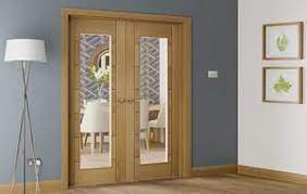 We can also offer folding living room doors that start at a small 1445mm overall width through to the largest dividing folding doors at 5115mm wide. Dining Room Doors Inspiration Ideas For The Dining Room