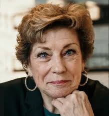 4523 Stone Wynde Dr, Louisville, KY 40272