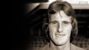 The incredible legacy of Ray Clemence, our greatest ever goalkeeper. In his  own words...