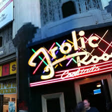 BEST of West Hollywood, CA 18 and Over Karaoke Bars - Yelp
